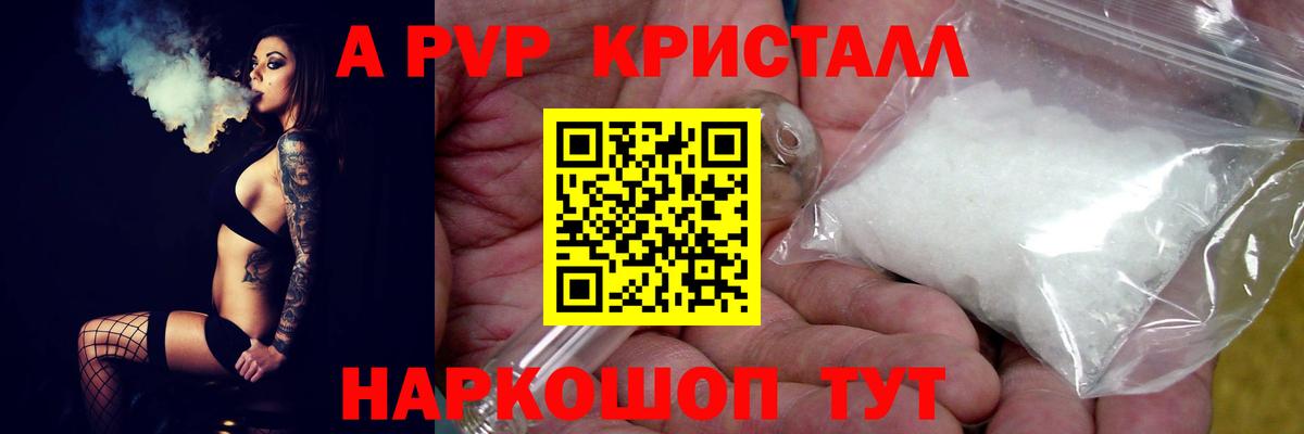 Alfa_PVP СК КРИС  Alpha-PVP СК КРИС  Осинники  Вход с VPN 